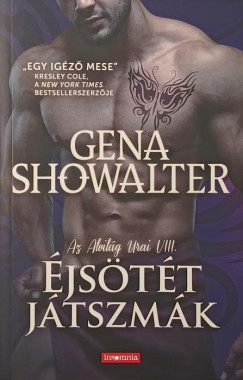 �js�t�t j�tszm�k