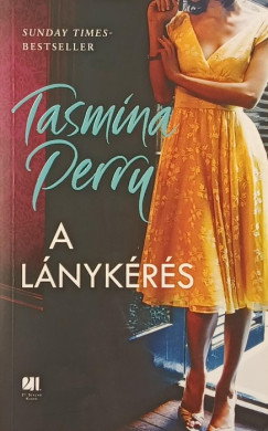 A l�nyk�r�s