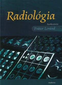 Frter Lornd   (Szerk.) - Radiolgia