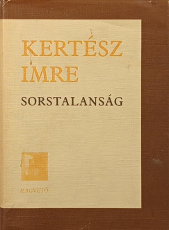 Sorstalansg