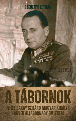 A t�bornok