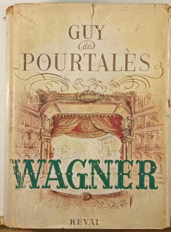 Wagner