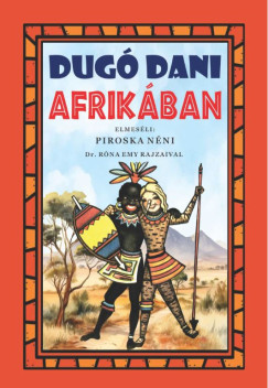 Dug Dani Afrikban