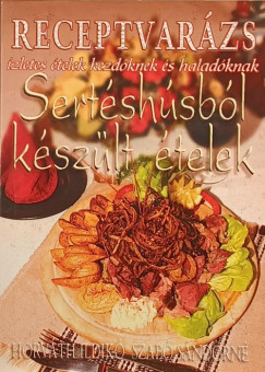 Sertshsbl kszlt telek