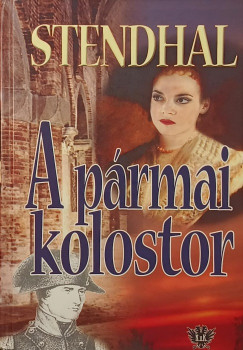 A p�rmai kolostor