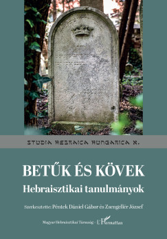 Bet�k �s k�vek