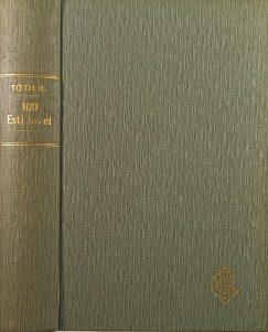 100 esti lev�l