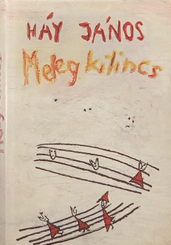 Meleg kilincs