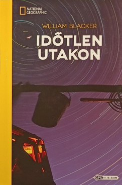 Idtlen utakon