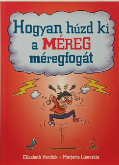 Hogyan hzd ki a mreg mregfogt