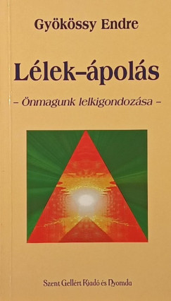 Llekpols