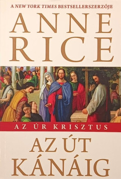 Az r Krisztus