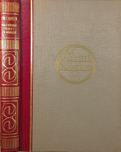 Halk h�rokat penget a v�ndor