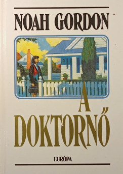 A doktorn