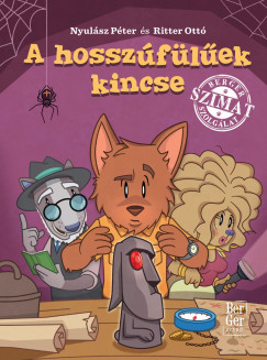 A hosszflek kincse