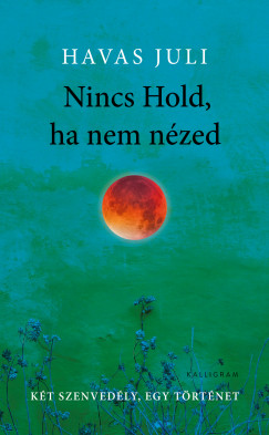 Nincs Hold, ha nem nzed