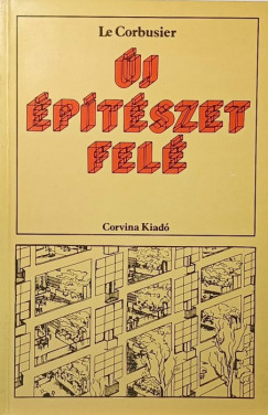 �j �p�t�szet fel�