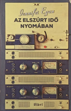 Az elszrt id nyomban