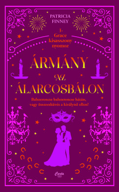 �rm�ny az �larcosb�lon