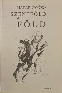 Szentf�ld a F�ld