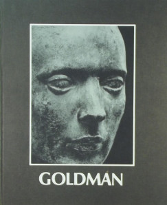 Goldman Gyrgy