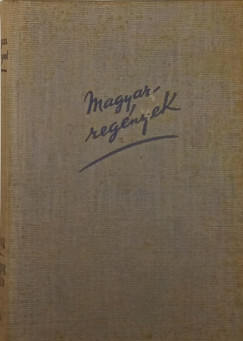 Szeg�nyek iskol�ja