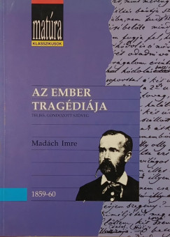 Az ember trag�di�ja