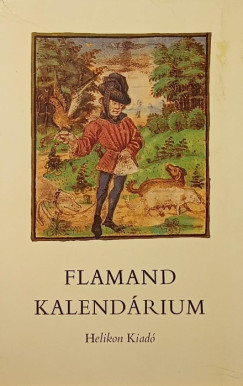 Flamand kalendrium