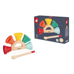 Harangok +18 h�napos kort�l