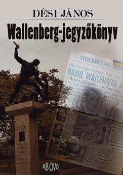 Wallenberg-jegyzknyv