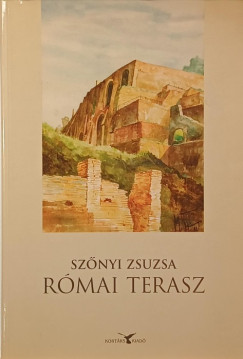 R�mai terasz