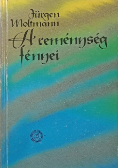 Jrgen Woltmann - A remnysg fnyei