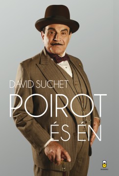 Poirot s n