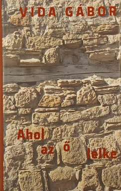 Ahol az � lelke