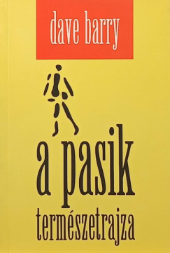 A pasik termszetrajza