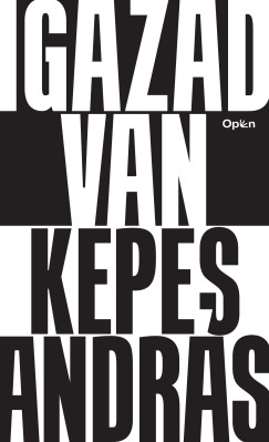 Igazad van