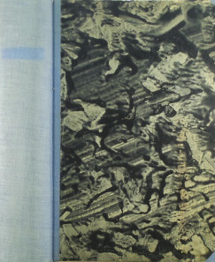 Westermanns Monatshefte 71. évfolyam - 1926