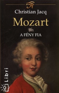 Mozart II.