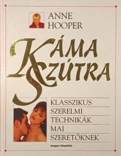 Kma Sztra