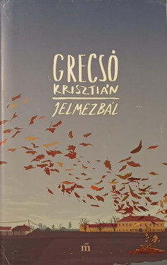 Jelmezbl
