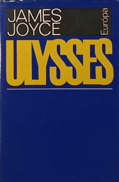 Ulysses