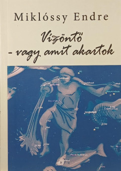 Vznt - vagy amit akartok