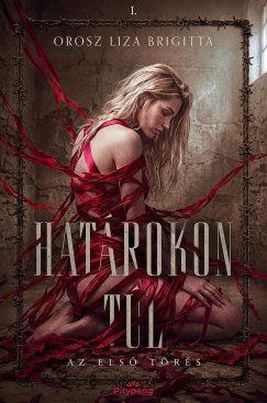 Hat�rokon t�l