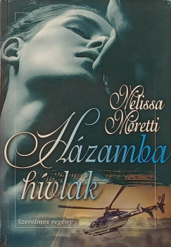 H�zamba h�vlak