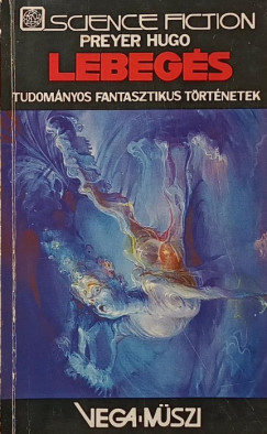 Lebeg�s