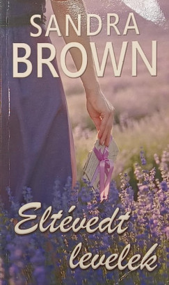 Elt�ved levelek