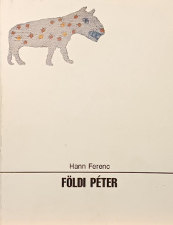 F�ldi P�ter
