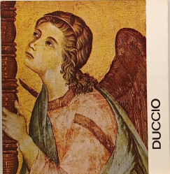 Duccio