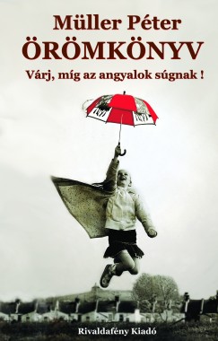 �r�mk�nyv
