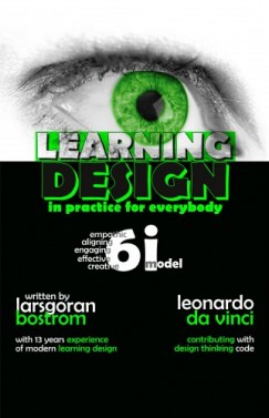 LarsGran Bostrm - Learning Design in Practice for Everybody